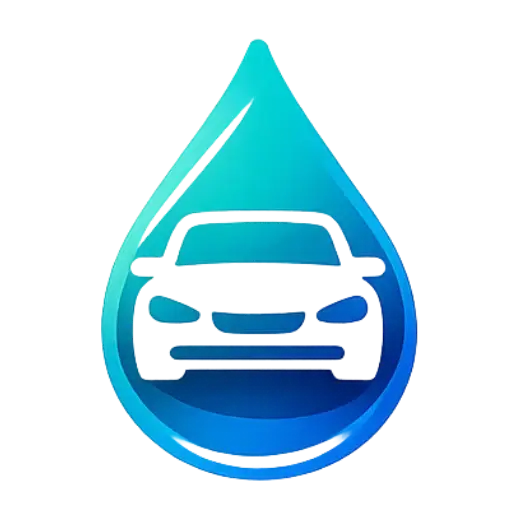 Lavage auto à domicile Lanespède